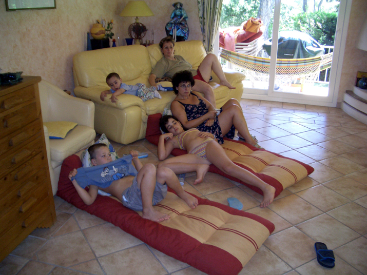 2004-08 045.JPG